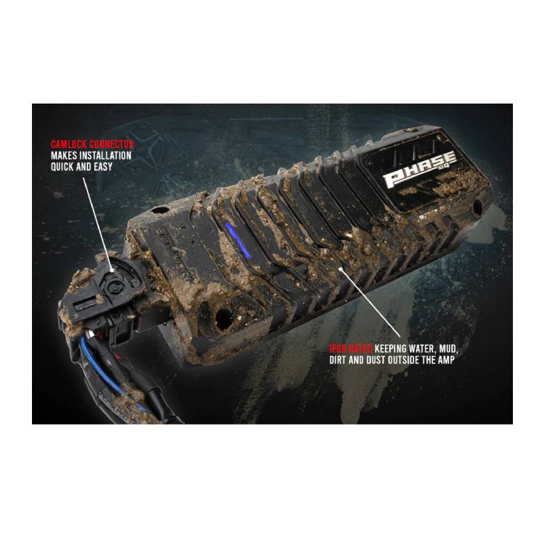 Additional product image